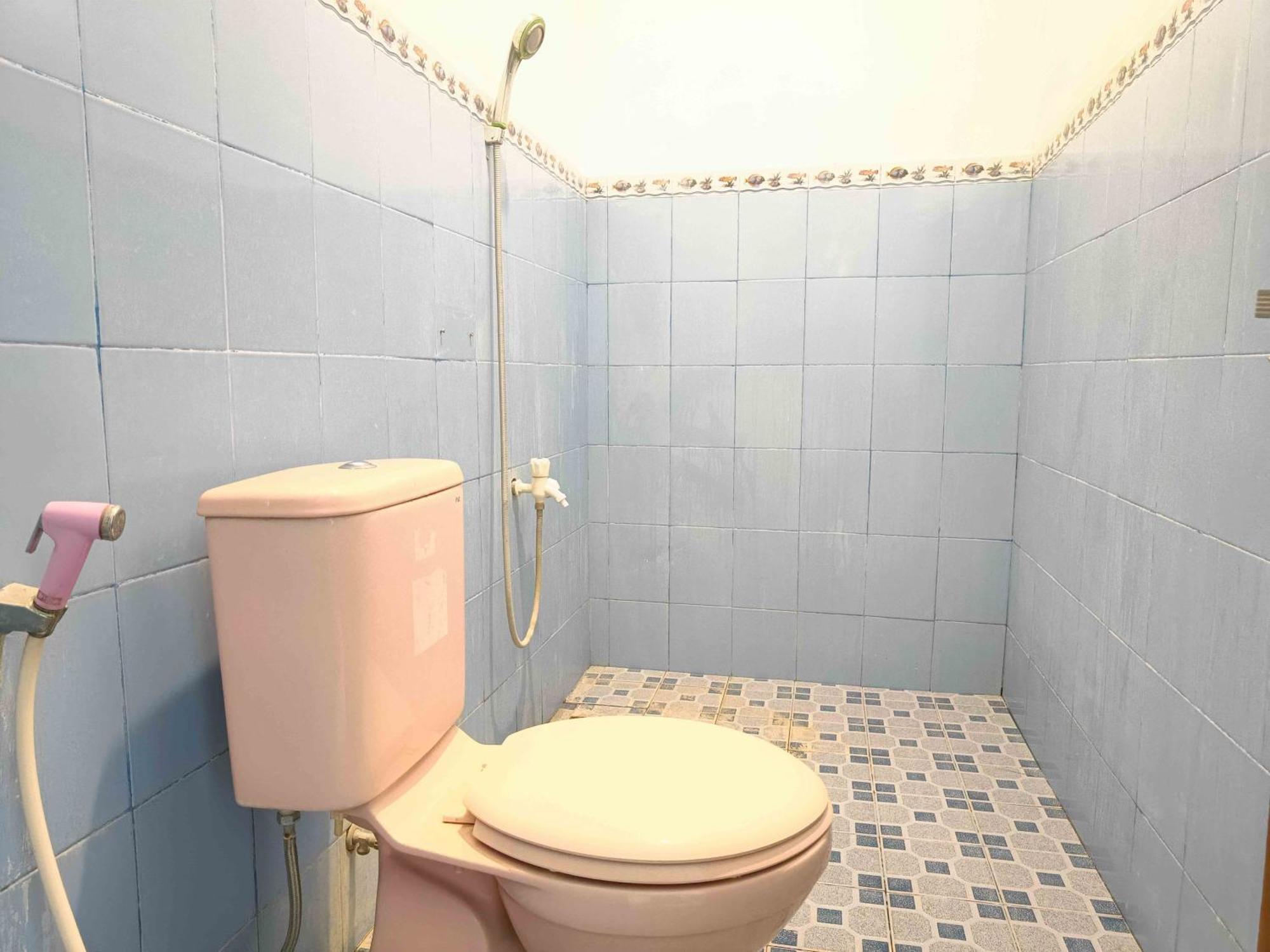 Jogo Segoro Homestay Mitra Reddoorz Near Pantai Sundak Gunungkidul Ngandong Camera foto